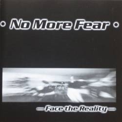 No More Fear (ITA-2) : Face the Reality